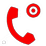 电话